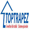 Blachotrapez