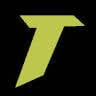 Top Trucks Motors