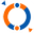 TopBelarus