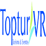 Toptur-VR Turismo e Eventos