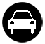 Top Used Cars