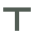 TOPWATT