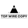 Top Wire Copy