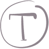 Topzahn