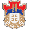 Spomenik - 