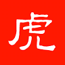 Sushitora Kushima Honten