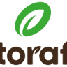 Gospodarstwo Nasiennictwa Ogrodniczego TORAF