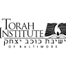 Torah Institute