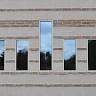 Temple Torat Yisrael