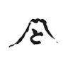 Toraya Kobo