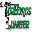 Torborgs Lumber