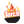 Torch Bar and Grill