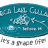Torch Lake Cellars