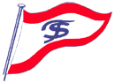 Toreby Sejlklub
