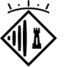 Ajuntament de Torelló
