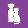 Torenbeek Veterinary Clinic