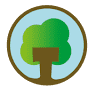 Torenbosje