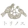 Sumaitokurashinomisetorinosu