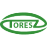Toresz Bútor