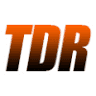 Toretto Drag Race