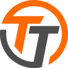 Toretto Transport