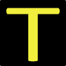 Torey's Restaurant & Bar