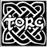 Torg Brewery
