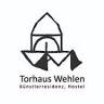 Gallery Torhaus Wehlen