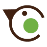 Torigaoka Dental Clinic