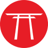 Torii Association