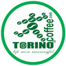 Tin Coffee