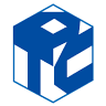 Torinose Dental Clinic