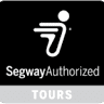 Torino Segway Tour