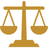 Torinto Marasco Law