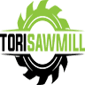 Tori Sawmill