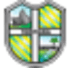Toritama Prefecture
