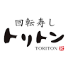Kaitensushi Toriton Engaruten