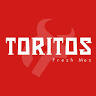 Toritos Fresh Mex