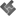 Torka