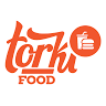TORKI FOOD
