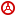 Tork Systems, Inc.