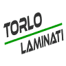 Torlo Laminati - HA Torlo d.o.o. Mostar