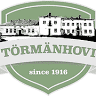 Törmänhovi