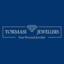 Tormasi Jewellers