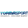 Tormasport