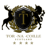 Tor-Na-Coille Hotel