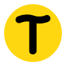 Tornado line