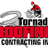 Tornado Roofing & Contracting, Inc.