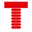 Tornillos TPM