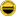Tornado